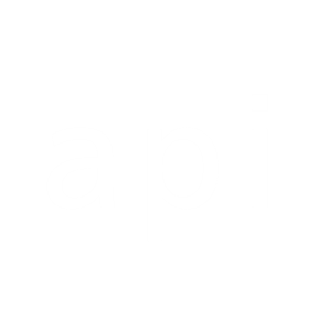 ホテル・旅館・民泊OTA集客代行サービス