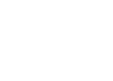 株式会社api
